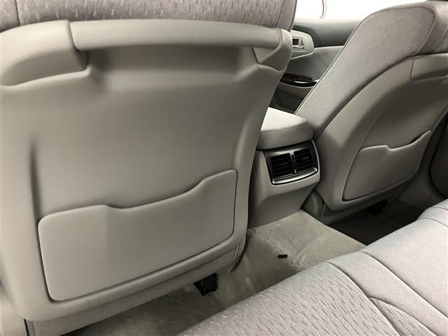 クラウン ロイヤルサルーン フルセグナビTV バックカメラ DVD再生 ETC 運転席エアバッグ AC クルーズC 助手席エアバッグ DVD再生可 パワーシート 盗難防止装置 アルミ スマ-トキ- ABS HDD(31枚目)