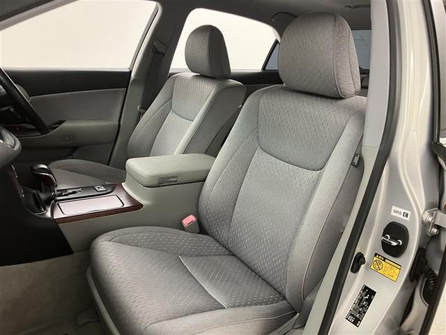 クラウン ロイヤルサルーン フルセグナビTV バックカメラ DVD再生 ETC 運転席エアバッグ AC クルーズC 助手席エアバッグ DVD再生可 パワーシート 盗難防止装置 アルミ スマ-トキ- ABS HDD(34枚目)