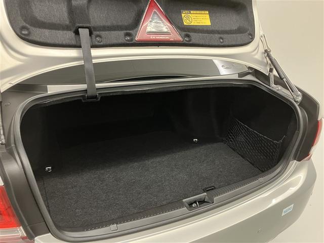 クラウン ロイヤルサルーン フルセグナビTV バックカメラ DVD再生 ETC 運転席エアバッグ AC クルーズC 助手席エアバッグ DVD再生可 パワーシート 盗難防止装置 アルミ スマ-トキ- ABS HDD(36枚目)