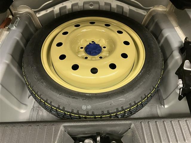 クラウン ロイヤルサルーン フルセグナビTV バックカメラ DVD再生 ETC 運転席エアバッグ AC クルーズC 助手席エアバッグ DVD再生可 パワーシート 盗難防止装置 アルミ スマ-トキ- ABS HDD(38枚目)