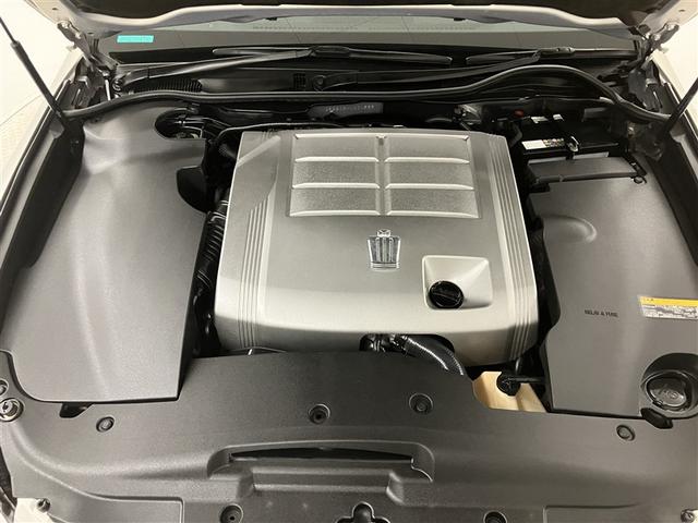 クラウン ロイヤルサルーン フルセグナビTV バックカメラ DVD再生 ETC 運転席エアバッグ AC クルーズC 助手席エアバッグ DVD再生可 パワーシート 盗難防止装置 アルミ スマ-トキ- ABS HDD(40枚目)