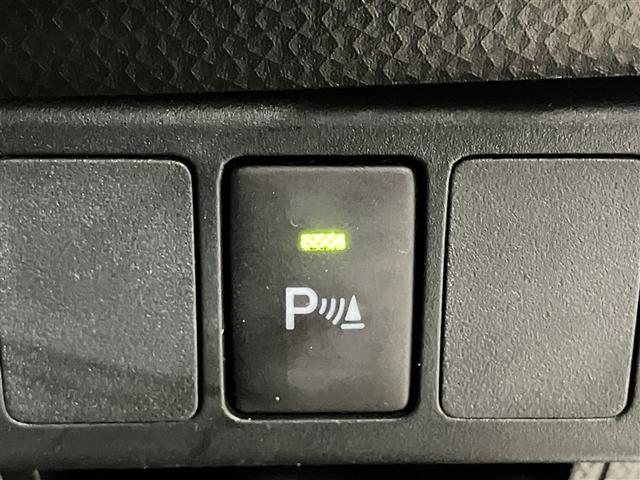 ルーミー G フルセグナビTV バックカメラ DVD再生 ETC追突軽減ブレーキ パワステ Aストップ LEDライト Rカメラ 記録簿付 横滑り防止システム ウォークスルー エアバック セキュリティーアラーム(10枚目)