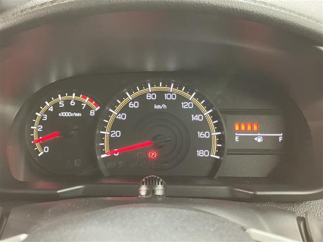 ルーミー G フルセグナビTV バックカメラ DVD再生 ETC追突軽減ブレーキ パワステ Aストップ LEDライト Rカメラ 記録簿付 横滑り防止システム ウォークスルー エアバック セキュリティーアラーム(12枚目)