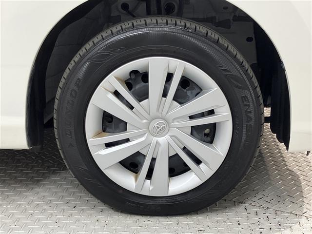 ルーミー G フルセグナビTV バックカメラ DVD再生 ETC追突軽減ブレーキ パワステ Aストップ LEDライト Rカメラ 記録簿付 横滑り防止システム ウォークスルー エアバック セキュリティーアラーム(17枚目)