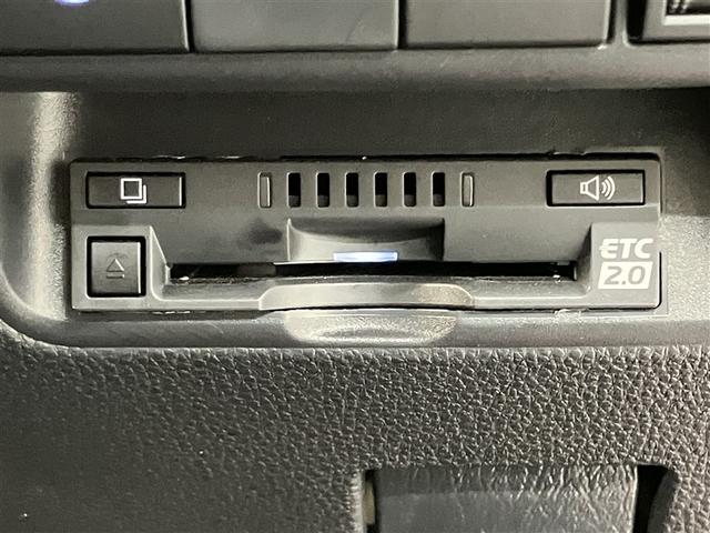 アクア Z 大型ナビ バックカメラ ETC2.0 前後ドラレコ LEDヘッドライト スマートキー 100V電源 イモビライザー アルミホイール ドライブレコーダー オートクルーズコントロール ESC(8枚目)