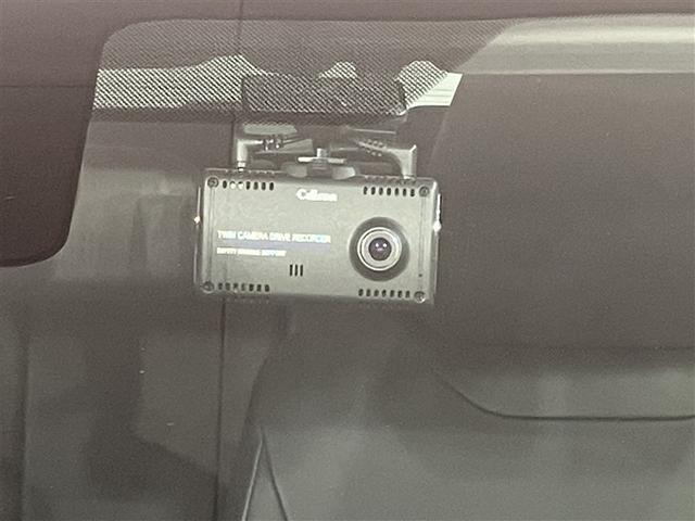 アクア Z 大型ナビ バックカメラ ETC2.0 前後ドラレコ LEDヘッドライト スマートキー 100V電源 イモビライザー アルミホイール ドライブレコーダー オートクルーズコントロール ESC(9枚目)