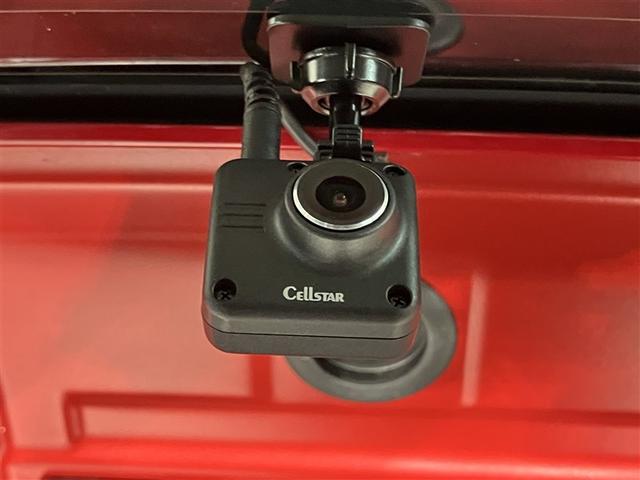 アクア Z 大型ナビ バックカメラ ETC2.0 前後ドラレコ LEDヘッドライト スマートキー 100V電源 イモビライザー アルミホイール ドライブレコーダー オートクルーズコントロール ESC(10枚目)