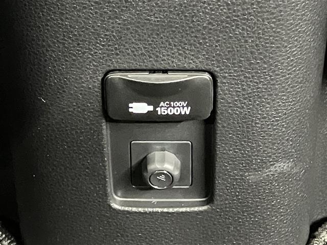 アクア Z 大型ナビ バックカメラ ETC2.0 前後ドラレコ LEDヘッドライト スマートキー 100V電源 イモビライザー アルミホイール ドライブレコーダー オートクルーズコントロール ESC(11枚目)