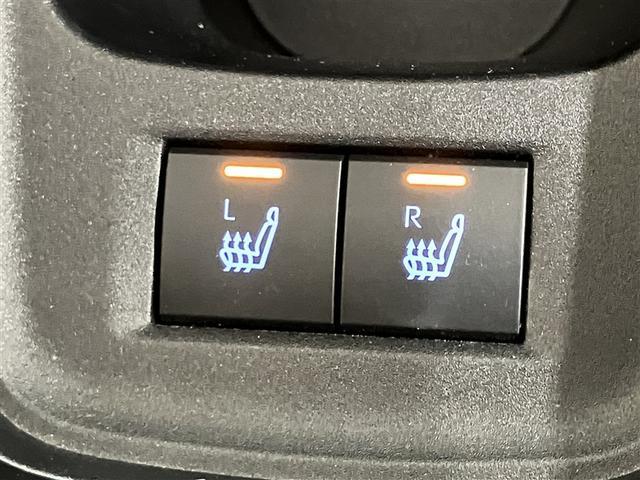 アクア Z 大型ナビ バックカメラ ETC2.0 前後ドラレコ LEDヘッドライト スマートキー 100V電源 イモビライザー アルミホイール ドライブレコーダー オートクルーズコントロール ESC(12枚目)