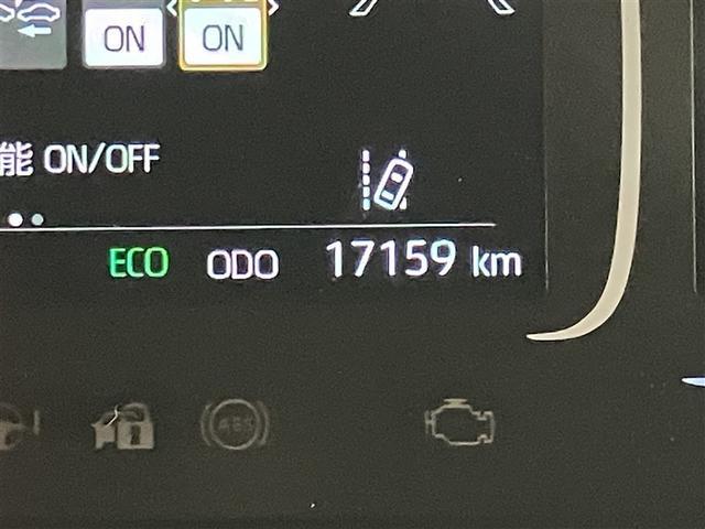 アクア Z 大型ナビ バックカメラ ETC2.0 前後ドラレコ LEDヘッドライト スマートキー 100V電源 イモビライザー アルミホイール ドライブレコーダー オートクルーズコントロール ESC(17枚目)