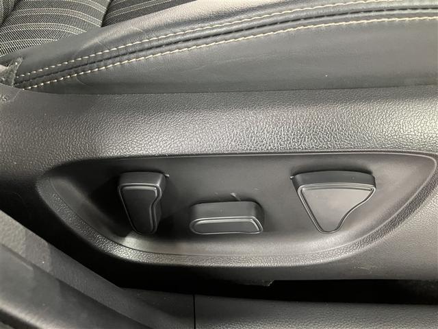 アクア Z 大型ナビ バックカメラ ETC2.0 前後ドラレコ LEDヘッドライト スマートキー 100V電源 イモビライザー アルミホイール ドライブレコーダー オートクルーズコントロール ESC(19枚目)