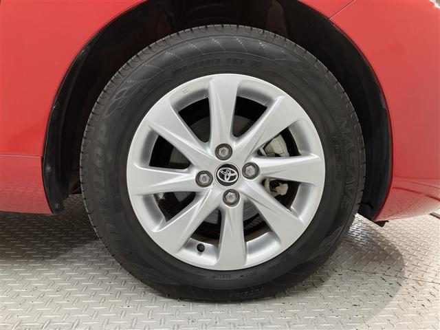 アクア Z 大型ナビ バックカメラ ETC2.0 前後ドラレコ LEDヘッドライト スマートキー 100V電源 イモビライザー アルミホイール ドライブレコーダー オートクルーズコントロール ESC(22枚目)