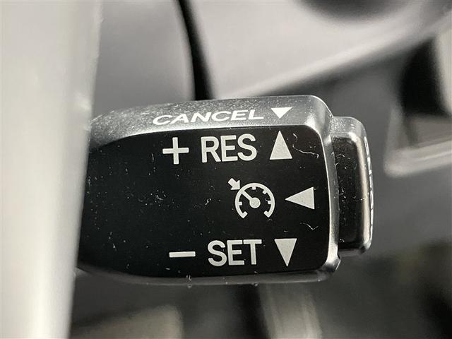 アクア G ナビTV バックカメラ シートヒーター 衝突回避BK 誤発進抑制機能 バックモニタ セキュリティー メンテナンスノート デュアルエアバック ナビTV LED 1オーナ- オートクルーズ(10枚目)