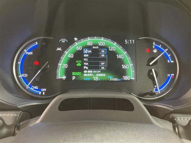 ノア ハイブリッドＳ－Ｚ　後席モニター　大型フルセグナビＴＶ　全周囲カメラ　シートヒーター　ＤＶＤ再生　ＥＴＣ２．０　パワーバックドア　　オートクルーズコントロール　両側自動ドア　ＬＥＤランプ　バックモニター　ＡＣ１００Ｖ（18枚目）