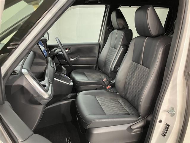 ノア ハイブリッドＳ－Ｚ　後席モニター　大型フルセグナビＴＶ　全周囲カメラ　シートヒーター　ＤＶＤ再生　ＥＴＣ２．０　パワーバックドア　　オートクルーズコントロール　両側自動ドア　ＬＥＤランプ　バックモニター　ＡＣ１００Ｖ（21枚目）