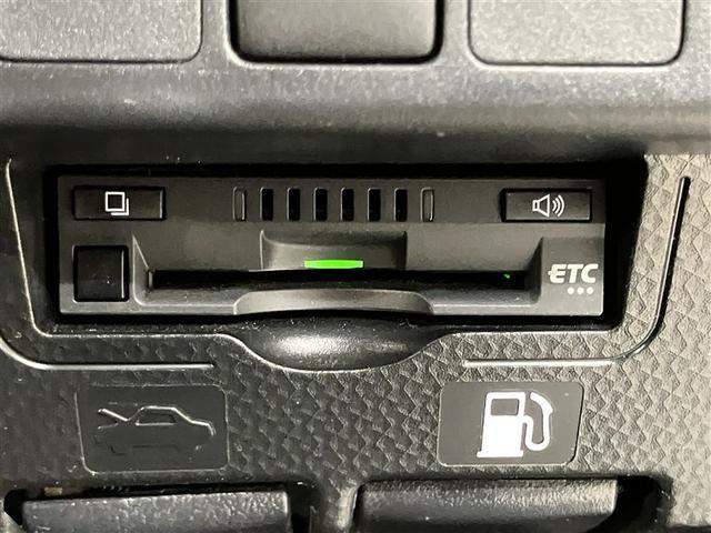 ルーミー カスタムＧ　シートヒーター　ＥＴＣ　クリアランスソナー　アイドリング　両側電動ドア　ＬＥＤヘット　バックビューモニター　衝突回避ブレーキ　クルーズコントロール　ＥＴＣ　１オーナー　フルセグＴＶ（11枚目）