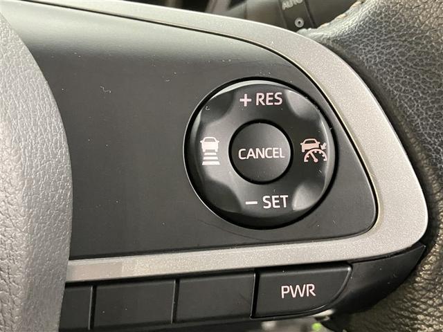 ルーミー カスタムＧ　シートヒーター　ＥＴＣ　クリアランスソナー　アイドリング　両側電動ドア　ＬＥＤヘット　バックビューモニター　衝突回避ブレーキ　クルーズコントロール　ＥＴＣ　１オーナー　フルセグＴＶ（14枚目）