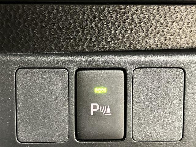 ルーミー カスタムＧ　シートヒーター　ＥＴＣ　クリアランスソナー　アイドリング　両側電動ドア　ＬＥＤヘット　バックビューモニター　衝突回避ブレーキ　クルーズコントロール　ＥＴＣ　１オーナー　フルセグＴＶ（15枚目）