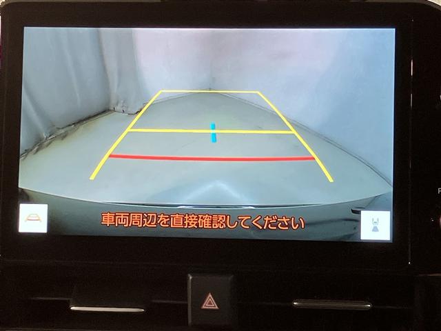 ヴォクシー Ｓ－Ｚ　ＤＶＤ再生機能　スマートキープッシュスタート　両側電動パワースライドドア　パワーウインドウ　１オナ　ＥＴＣ車載器　ＬＥＤライト　アルミホイール　盗難防止装置　記録簿　横滑り防止機能　キーフリー　ＡＢＳ（7枚目）