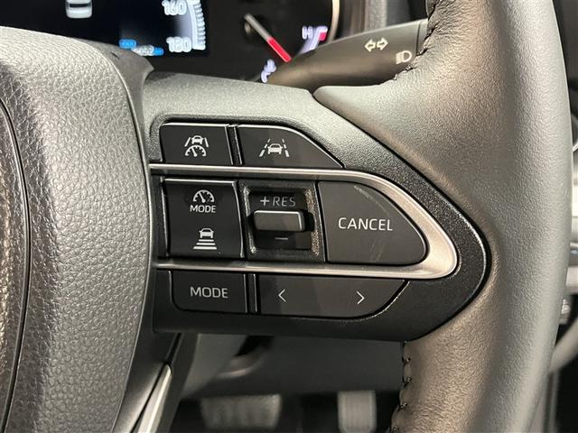 ヴォクシー Ｓ－Ｚ　ＤＶＤ再生機能　スマートキープッシュスタート　両側電動パワースライドドア　パワーウインドウ　１オナ　ＥＴＣ車載器　ＬＥＤライト　アルミホイール　盗難防止装置　記録簿　横滑り防止機能　キーフリー　ＡＢＳ（15枚目）