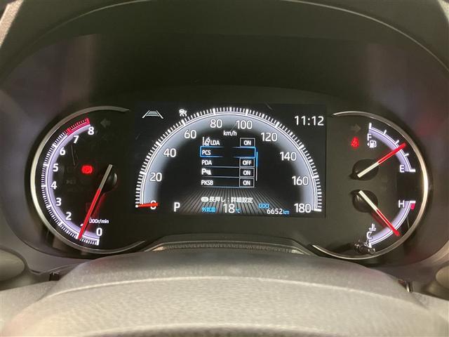 ヴォクシー Ｓ－Ｚ　ＤＶＤ再生機能　スマートキープッシュスタート　両側電動パワースライドドア　パワーウインドウ　１オナ　ＥＴＣ車載器　ＬＥＤライト　アルミホイール　盗難防止装置　記録簿　横滑り防止機能　キーフリー　ＡＢＳ（16枚目）