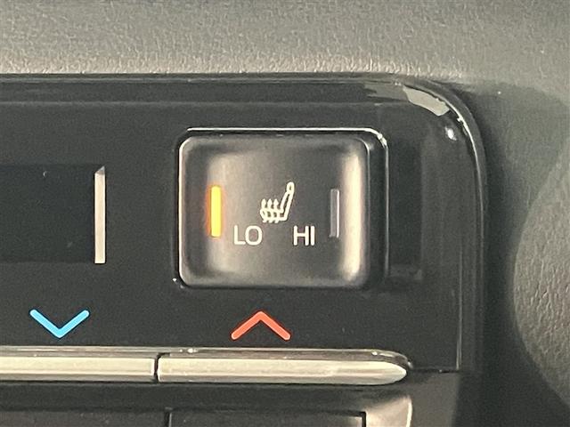 ヴォクシー Ｓ－Ｚ　ＤＶＤ再生機能　スマートキープッシュスタート　両側電動パワースライドドア　パワーウインドウ　１オナ　ＥＴＣ車載器　ＬＥＤライト　アルミホイール　盗難防止装置　記録簿　横滑り防止機能　キーフリー　ＡＢＳ（19枚目）