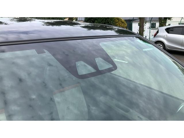 パッソ モーダ　ナビＴＶ　バックカメラ　ＥＴＣ　クリアランスソナー　スマートキ　誤発進抑制機能　バックガイドモニター　記録簿付き　エアバック　ＡＳ＆Ｇ　エアコン　キーレス　ＬＥＤ　Ｗエアバッグ　横滑り防止（13枚目）