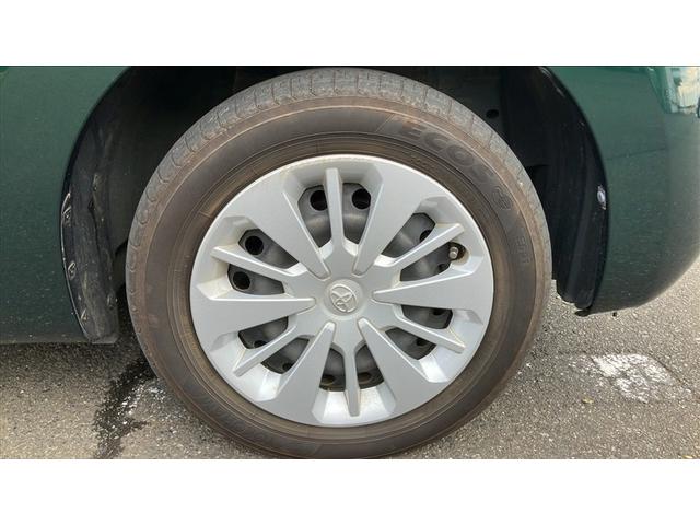 パッソ モーダ　ナビＴＶ　バックカメラ　ＥＴＣ　クリアランスソナー　スマートキ　誤発進抑制機能　バックガイドモニター　記録簿付き　エアバック　ＡＳ＆Ｇ　エアコン　キーレス　ＬＥＤ　Ｗエアバッグ　横滑り防止（17枚目）