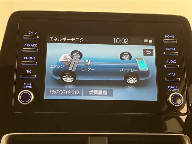 アクア Ｘ　バックカメラ　ＡＣ１００Ｖ電源　衝突回避ブレーキ　踏み間違い防止　１００Ｖ　イモビ　点検記録簿　ＬＥＤヘッドライト　スマートキー　横滑り防止機能　キーレスエントリー　ワンオーナー　オートクルーズ（9枚目）