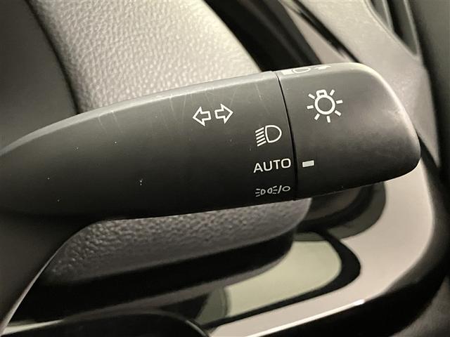 アクア Ｘ　バックカメラ　ＡＣ１００Ｖ電源　衝突回避ブレーキ　踏み間違い防止　１００Ｖ　イモビ　点検記録簿　ＬＥＤヘッドライト　スマートキー　横滑り防止機能　キーレスエントリー　ワンオーナー　オートクルーズ（17枚目）