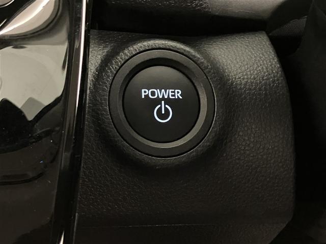 アクア Ｘ　バックカメラ　ＡＣ１００Ｖ電源　衝突回避ブレーキ　踏み間違い防止　１００Ｖ　イモビ　点検記録簿　ＬＥＤヘッドライト　スマートキー　横滑り防止機能　キーレスエントリー　ワンオーナー　オートクルーズ（19枚目）