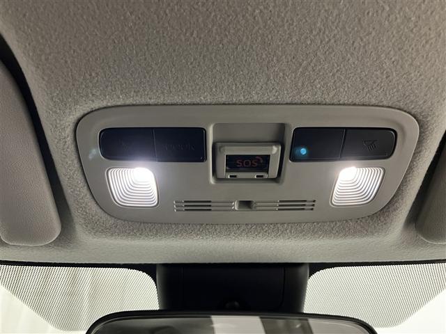 アクア Ｘ　バックカメラ　ＡＣ１００Ｖ電源　衝突回避ブレーキ　踏み間違い防止　１００Ｖ　イモビ　点検記録簿　ＬＥＤヘッドライト　スマートキー　横滑り防止機能　キーレスエントリー　ワンオーナー　オートクルーズ（23枚目）