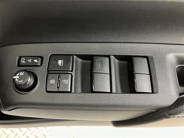 アクア Ｘ　バックカメラ　ＡＣ１００Ｖ電源　衝突回避ブレーキ　踏み間違い防止　１００Ｖ　イモビ　点検記録簿　ＬＥＤヘッドライト　スマートキー　横滑り防止機能　キーレスエントリー　ワンオーナー　オートクルーズ（25枚目）