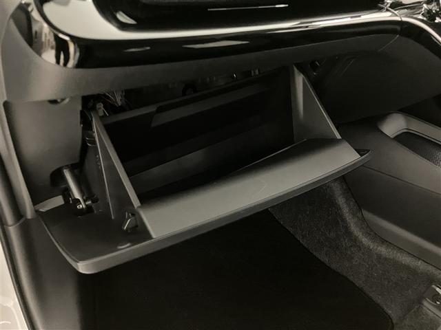 アクア Ｘ　バックカメラ　ＡＣ１００Ｖ電源　衝突回避ブレーキ　踏み間違い防止　１００Ｖ　イモビ　点検記録簿　ＬＥＤヘッドライト　スマートキー　横滑り防止機能　キーレスエントリー　ワンオーナー　オートクルーズ（27枚目）