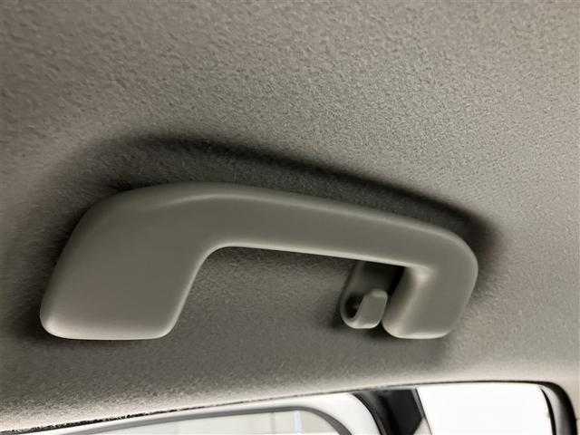 アクア Ｘ　バックカメラ　ＡＣ１００Ｖ電源　衝突回避ブレーキ　踏み間違い防止　１００Ｖ　イモビ　点検記録簿　ＬＥＤヘッドライト　スマートキー　横滑り防止機能　キーレスエントリー　ワンオーナー　オートクルーズ（29枚目）