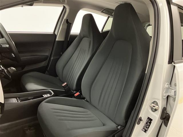 アクア Ｘ　バックカメラ　ＡＣ１００Ｖ電源　衝突回避ブレーキ　踏み間違い防止　１００Ｖ　イモビ　点検記録簿　ＬＥＤヘッドライト　スマートキー　横滑り防止機能　キーレスエントリー　ワンオーナー　オートクルーズ（33枚目）