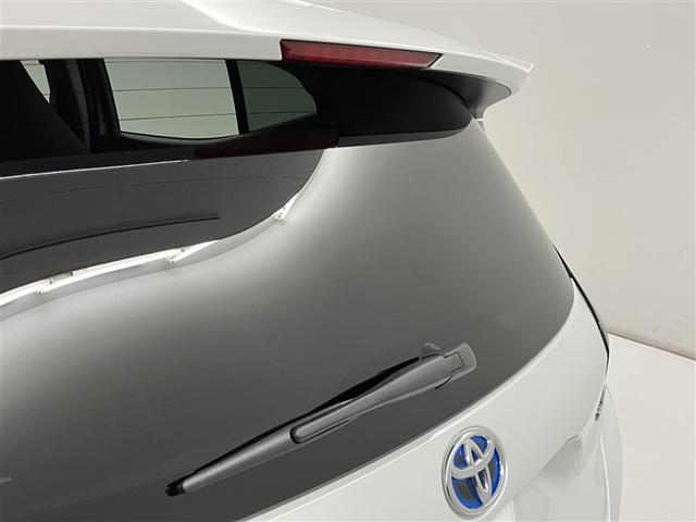 アクア Ｘ　バックカメラ　ＡＣ１００Ｖ電源　衝突回避ブレーキ　踏み間違い防止　１００Ｖ　イモビ　点検記録簿　ＬＥＤヘッドライト　スマートキー　横滑り防止機能　キーレスエントリー　ワンオーナー　オートクルーズ（38枚目）