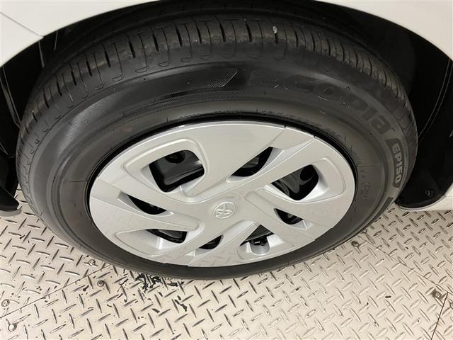 アクア Ｘ　バックカメラ　ＡＣ１００Ｖ電源　衝突回避ブレーキ　踏み間違い防止　１００Ｖ　イモビ　点検記録簿　ＬＥＤヘッドライト　スマートキー　横滑り防止機能　キーレスエントリー　ワンオーナー　オートクルーズ（39枚目）