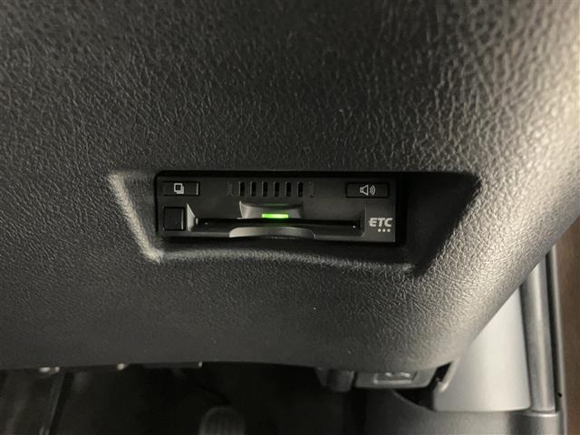 シエンタ ファンベースＸ　フルセグナビＴＶ　ＤＶＤ再生　ＥＴＣ　前後ドラレコ　衝突回避ブレーキ　整備手帳　片側電動ドア　アイスト　ワンオーナー　フルセグ　ＥＴＣ　マニュアルエアコン　ミュージックプレイヤー接続可（11枚目）