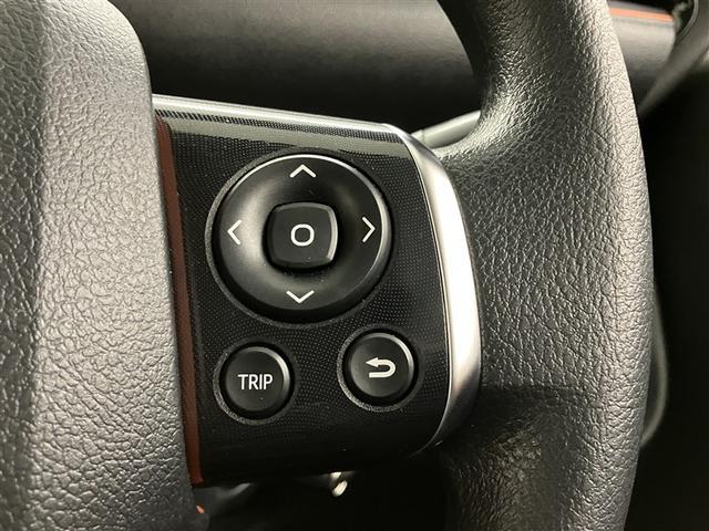 シエンタ ファンベースＸ　フルセグナビＴＶ　ＤＶＤ再生　ＥＴＣ　前後ドラレコ　衝突回避ブレーキ　整備手帳　片側電動ドア　アイスト　ワンオーナー　フルセグ　ＥＴＣ　マニュアルエアコン　ミュージックプレイヤー接続可（16枚目）