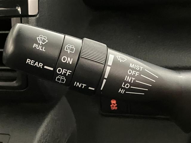 シエンタ ファンベースＸ　フルセグナビＴＶ　ＤＶＤ再生　ＥＴＣ　前後ドラレコ　衝突回避ブレーキ　整備手帳　片側電動ドア　アイスト　ワンオーナー　フルセグ　ＥＴＣ　マニュアルエアコン　ミュージックプレイヤー接続可（20枚目）