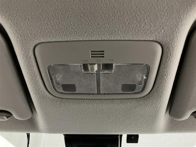 シエンタ ファンベースＸ　フルセグナビＴＶ　ＤＶＤ再生　ＥＴＣ　前後ドラレコ　衝突回避ブレーキ　整備手帳　片側電動ドア　アイスト　ワンオーナー　フルセグ　ＥＴＣ　マニュアルエアコン　ミュージックプレイヤー接続可（25枚目）