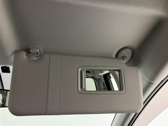 シエンタ ファンベースＸ　フルセグナビＴＶ　ＤＶＤ再生　ＥＴＣ　前後ドラレコ　衝突回避ブレーキ　整備手帳　片側電動ドア　アイスト　ワンオーナー　フルセグ　ＥＴＣ　マニュアルエアコン　ミュージックプレイヤー接続可（26枚目）