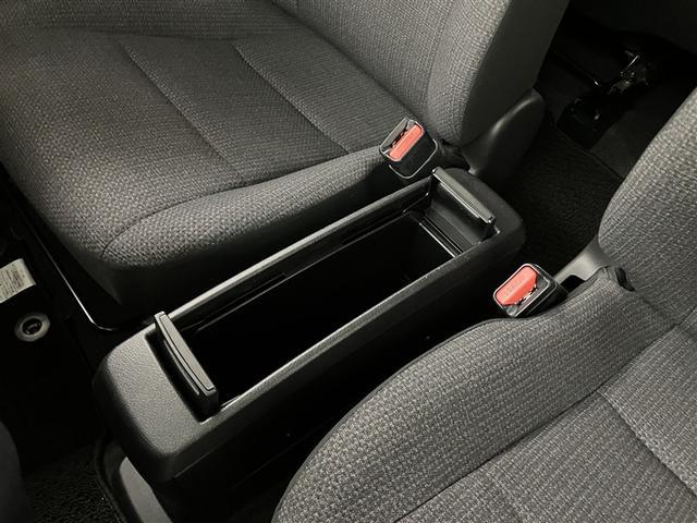 シエンタ ファンベースＸ　フルセグナビＴＶ　ＤＶＤ再生　ＥＴＣ　前後ドラレコ　衝突回避ブレーキ　整備手帳　片側電動ドア　アイスト　ワンオーナー　フルセグ　ＥＴＣ　マニュアルエアコン　ミュージックプレイヤー接続可（28枚目）