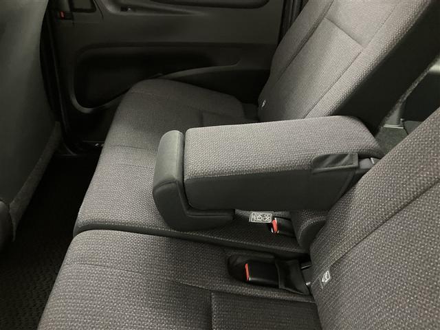 シエンタ ファンベースＸ　フルセグナビＴＶ　ＤＶＤ再生　ＥＴＣ　前後ドラレコ　衝突回避ブレーキ　整備手帳　片側電動ドア　アイスト　ワンオーナー　フルセグ　ＥＴＣ　マニュアルエアコン　ミュージックプレイヤー接続可（30枚目）