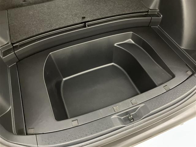 シエンタ ファンベースＸ　フルセグナビＴＶ　ＤＶＤ再生　ＥＴＣ　前後ドラレコ　衝突回避ブレーキ　整備手帳　片側電動ドア　アイスト　ワンオーナー　フルセグ　ＥＴＣ　マニュアルエアコン　ミュージックプレイヤー接続可（32枚目）