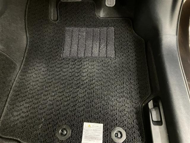 シエンタ ファンベースＸ　フルセグナビＴＶ　ＤＶＤ再生　ＥＴＣ　前後ドラレコ　衝突回避ブレーキ　整備手帳　片側電動ドア　アイスト　ワンオーナー　フルセグ　ＥＴＣ　マニュアルエアコン　ミュージックプレイヤー接続可（33枚目）