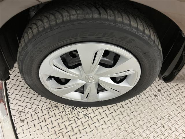 シエンタ ファンベースＸ　フルセグナビＴＶ　ＤＶＤ再生　ＥＴＣ　前後ドラレコ　衝突回避ブレーキ　整備手帳　片側電動ドア　アイスト　ワンオーナー　フルセグ　ＥＴＣ　マニュアルエアコン　ミュージックプレイヤー接続可（38枚目）