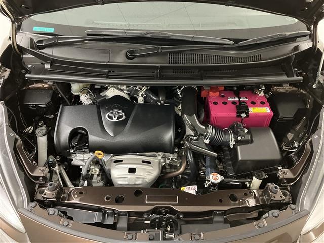 シエンタ ファンベースＸ　フルセグナビＴＶ　ＤＶＤ再生　ＥＴＣ　前後ドラレコ　衝突回避ブレーキ　整備手帳　片側電動ドア　アイスト　ワンオーナー　フルセグ　ＥＴＣ　マニュアルエアコン　ミュージックプレイヤー接続可（39枚目）