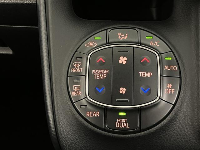 ノア Ｘ　フルセグナビＴＶ　バックカメラ　ＤＶＤ再生　ＥＴＣ　イモビライザー　アイドリングストッ　メンテナンスノート　ＤＶＤ再生可　ＡＵＸ　ワンオーナー車　バックモニタ－　地デジＴＶ　ＬＥＤランプ　スマートキー（16枚目）